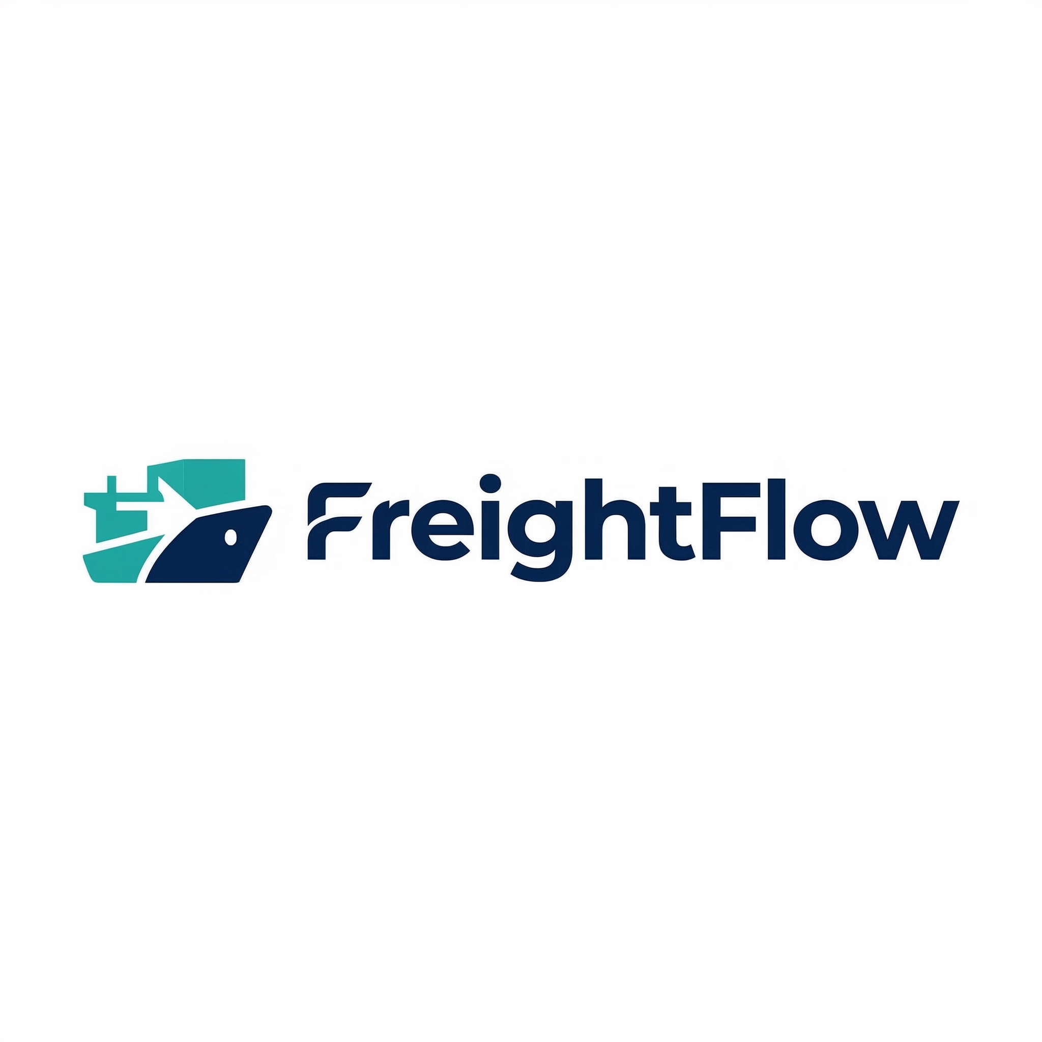 FreightFlow